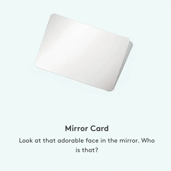 Lovevery 8 toy Bundle from the Charmer Kit for 3-4 months - Picture 6 of 11